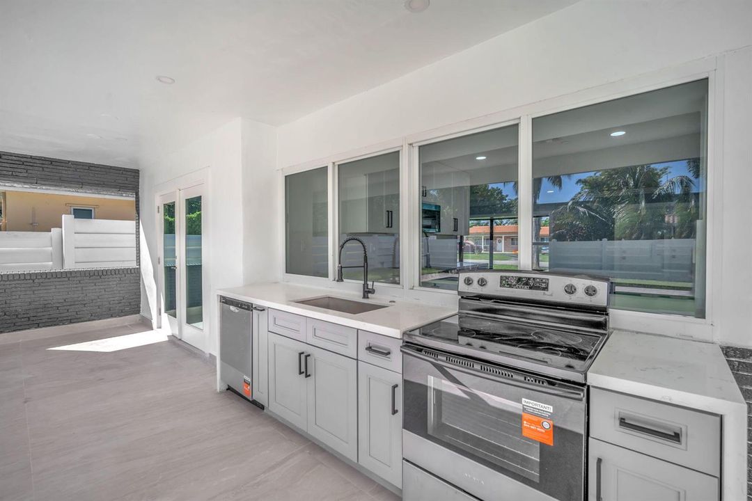 46-web-or-mls-DSC03485