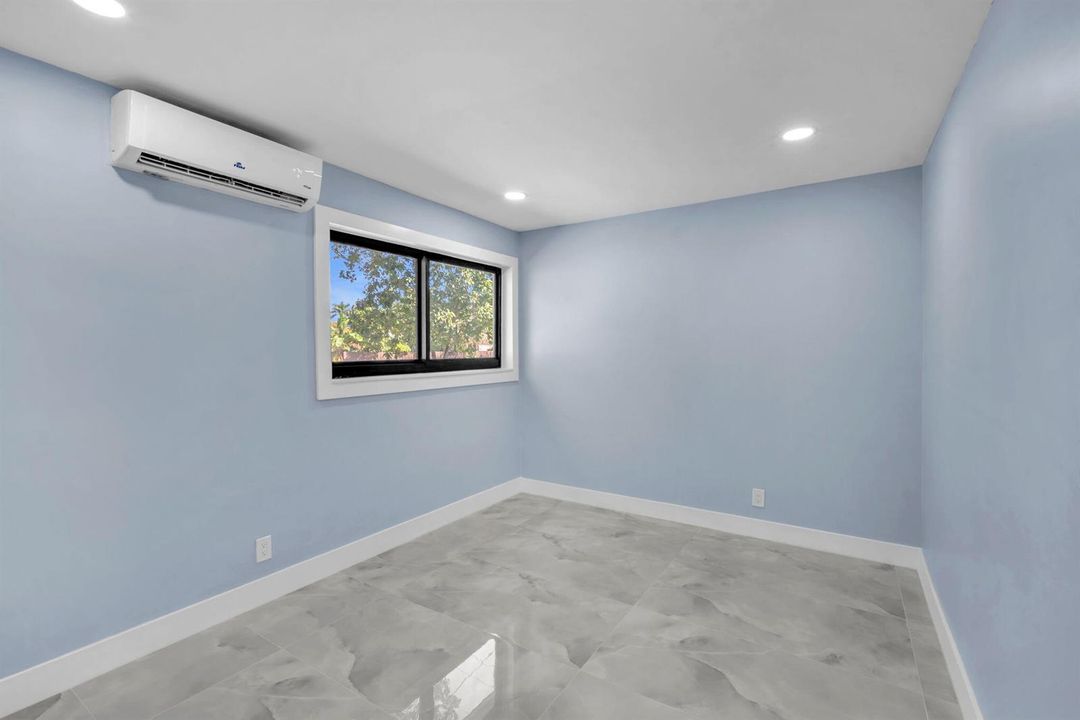 34-web-or-mls-DSC03423