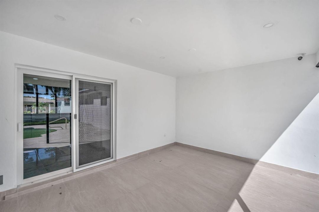 52-web-or-mls-DSC03498