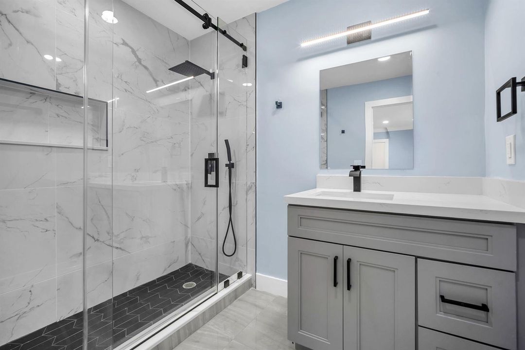 31-web-or-mls-DSC03468