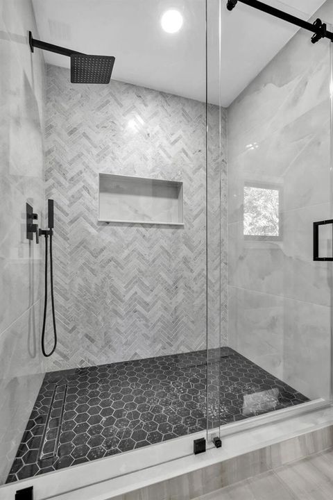37-web-or-mls-DSC03432