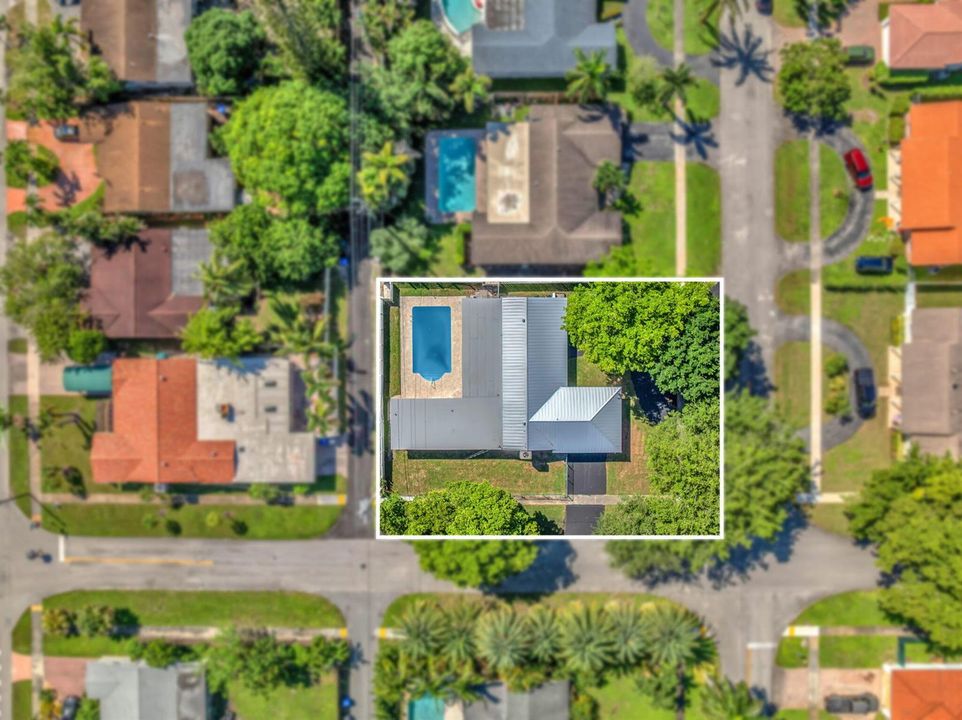 11-web-or-mls-DJI_0382_1