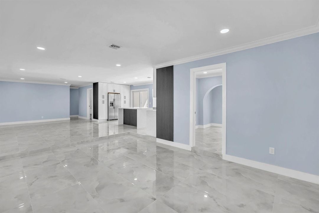 18-web-or-mls-DSC03369