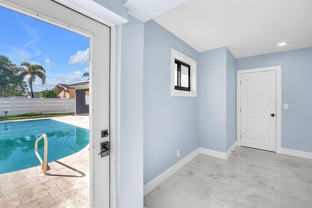 53-web-or-mls-DSC03499
