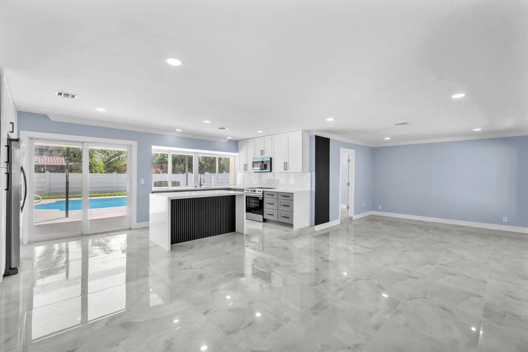 28-web-or-mls-DSC03408