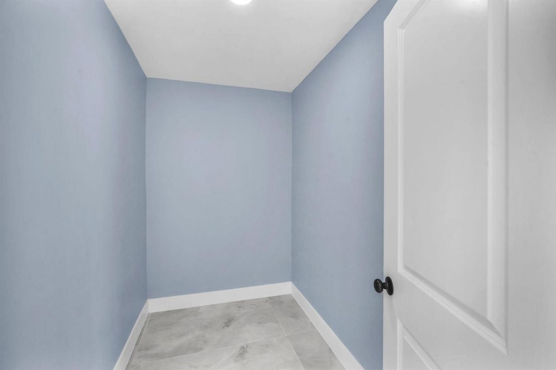 41-web-or-mls-DSC03456