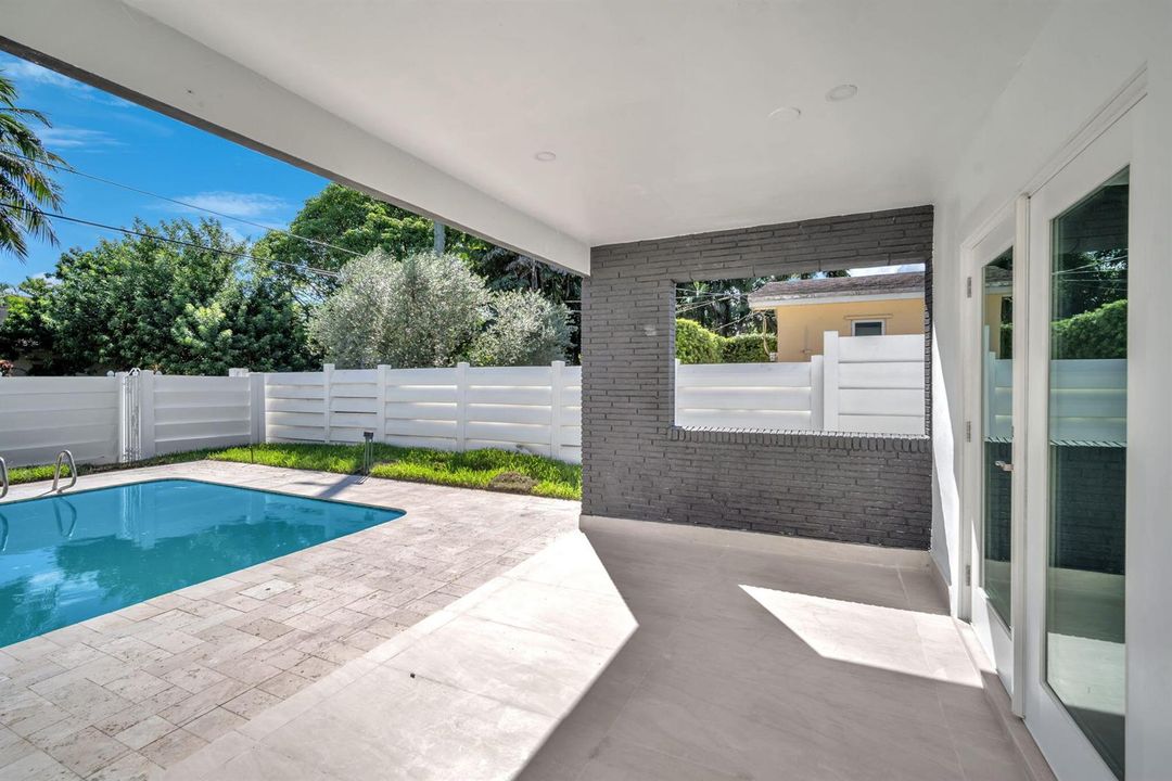 48-web-or-mls-DSC03490