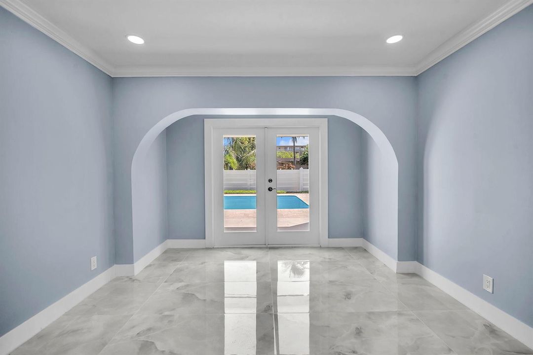 17-web-or-mls-DSC03375