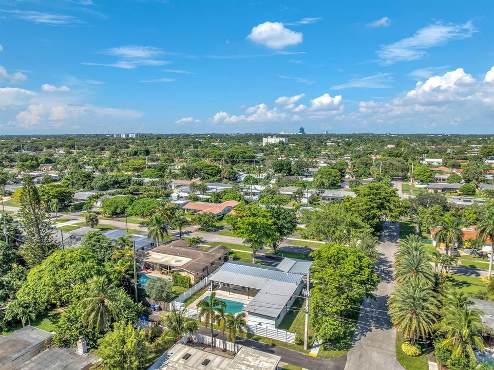 4-web-or-mls-DJI_0374