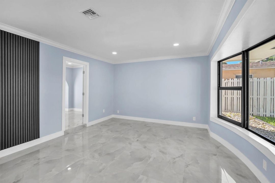 20-web-or-mls-DSC03381