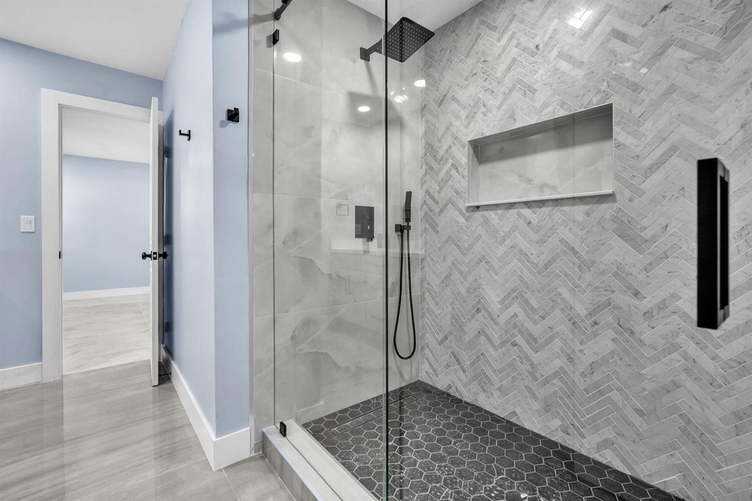 38-web-or-mls-DSC03435
