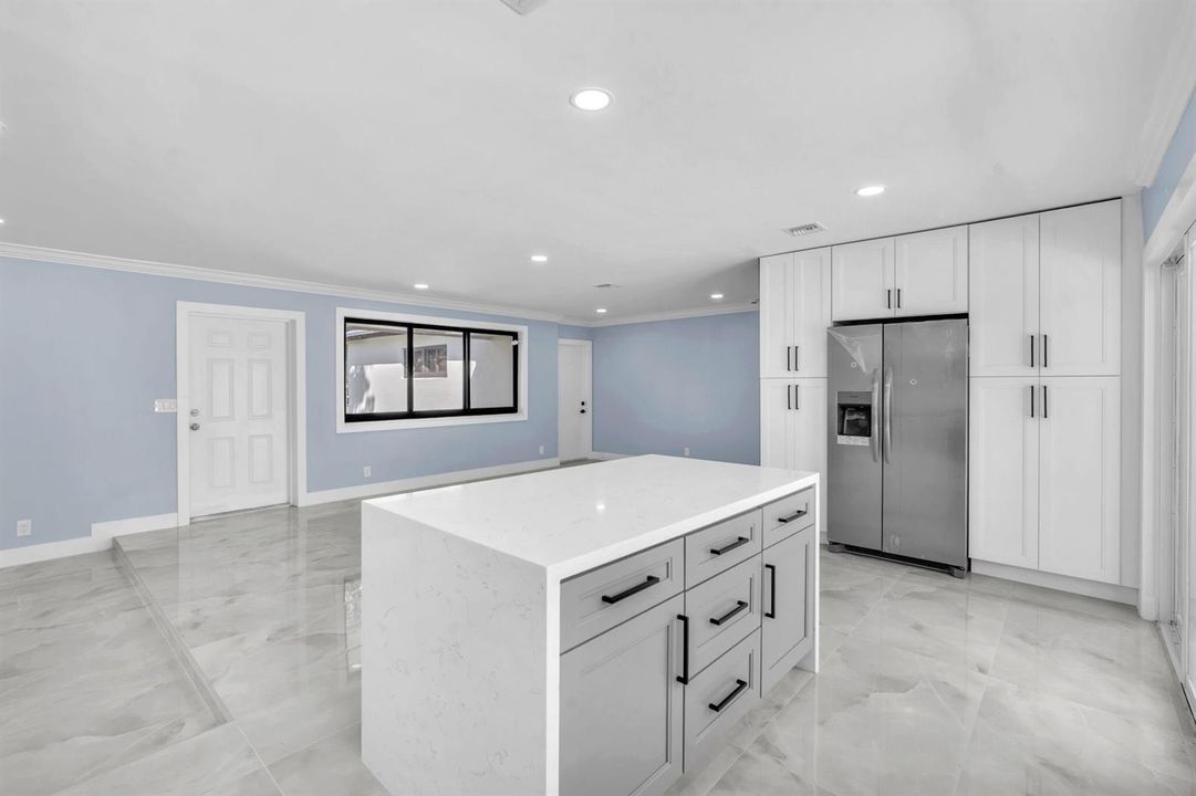 25-web-or-mls-DSC03399
