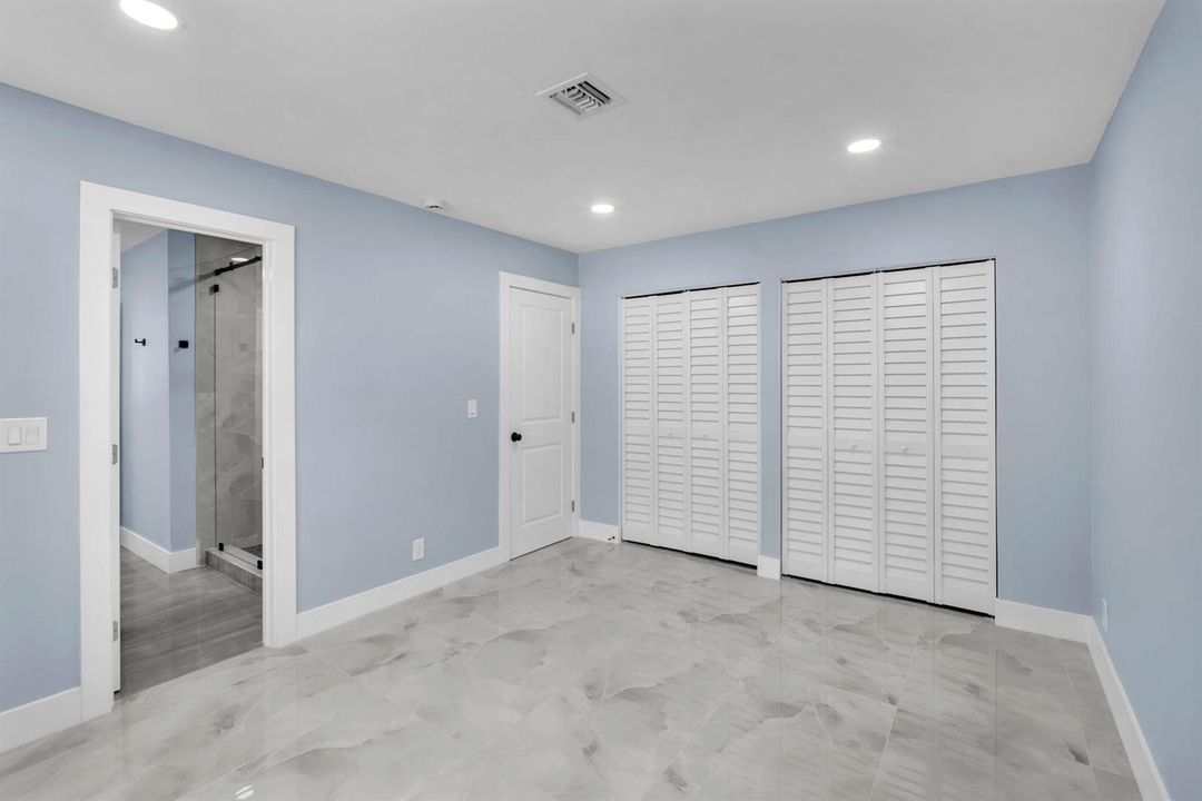 30-web-or-mls-DSC03414