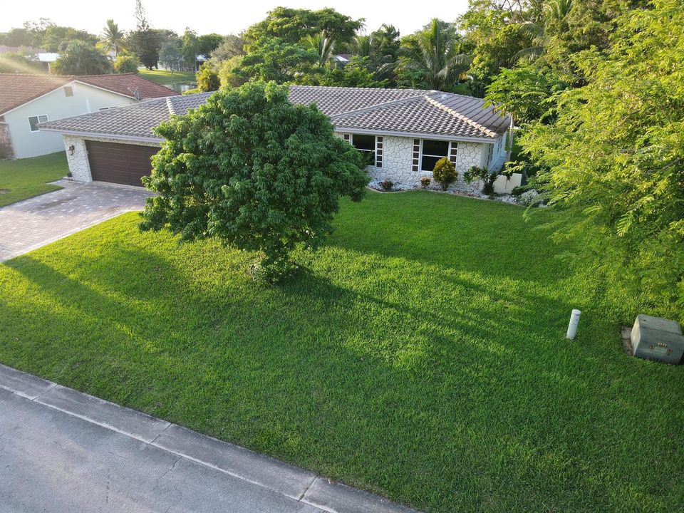 DJI_0296