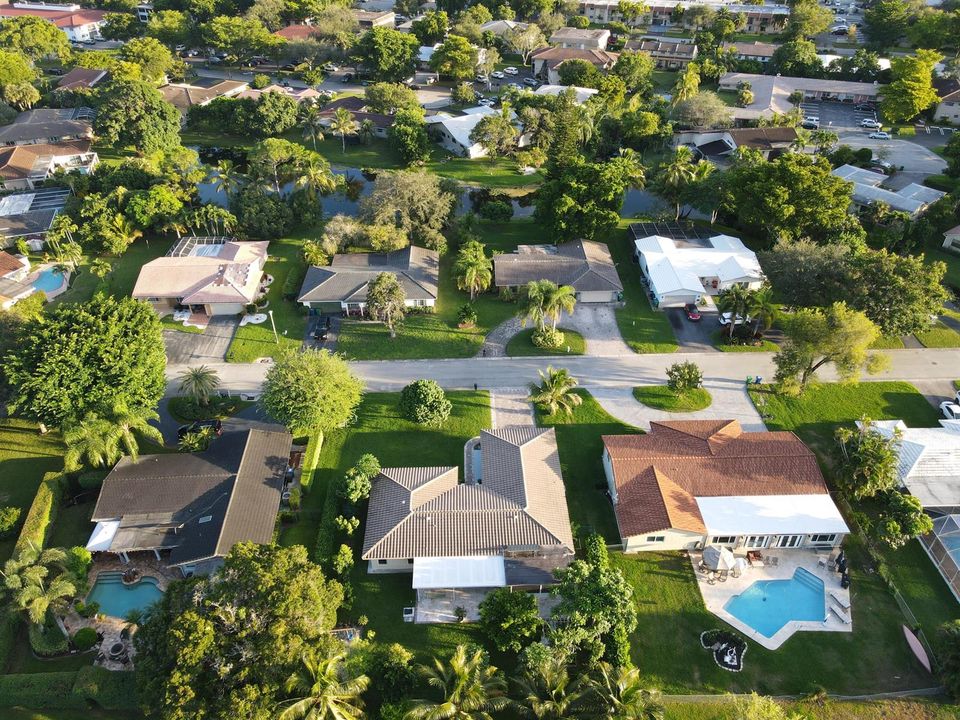DJI_0300