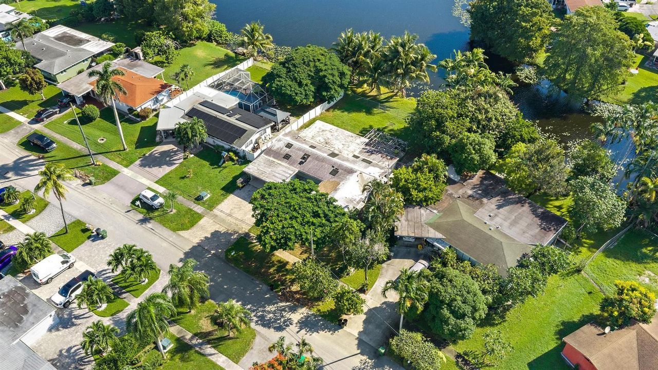 216 Tam O Shanter Dr-23