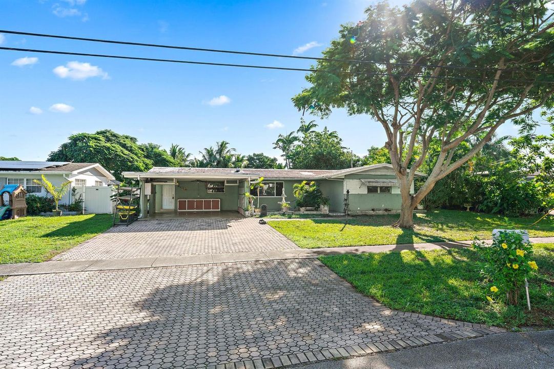 216 Tam O Shanter Dr-22