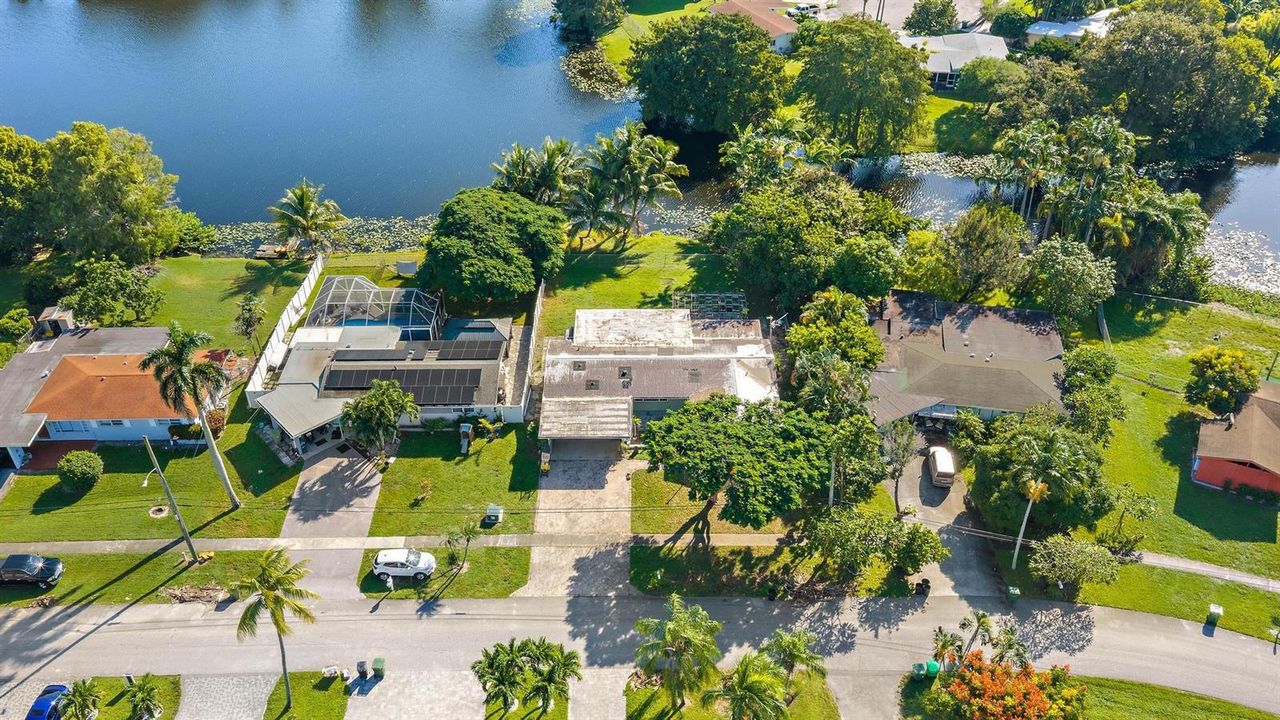 216 Tam O Shanter Dr-24