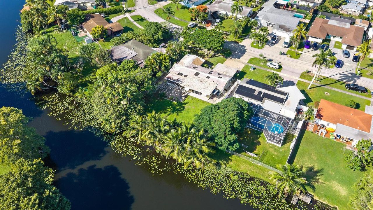 216 Tam O Shanter Dr-31