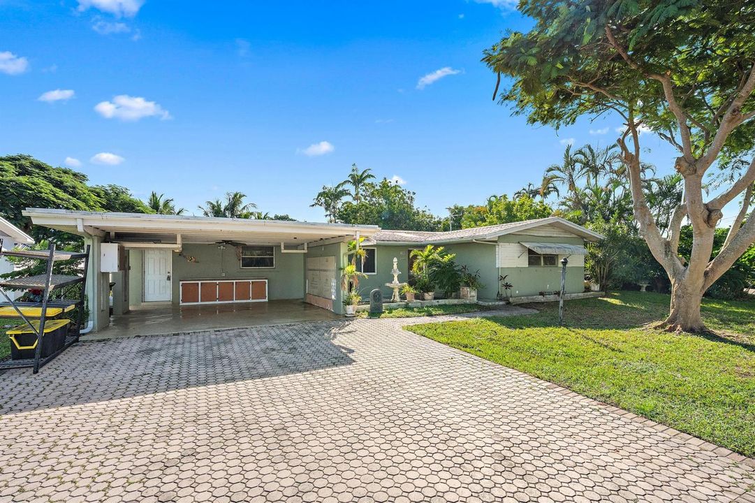 216 Tam O Shanter Dr-21