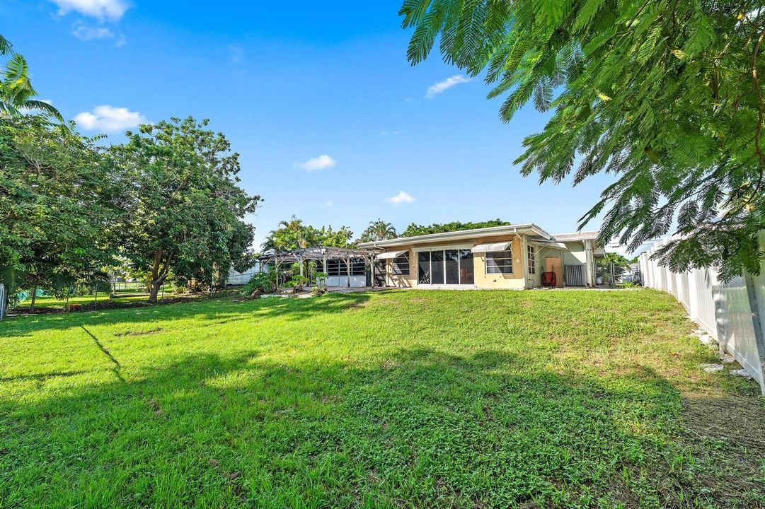 216 Tam O Shanter Dr-18
