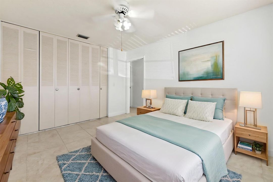 16-Bedroom-02_VS