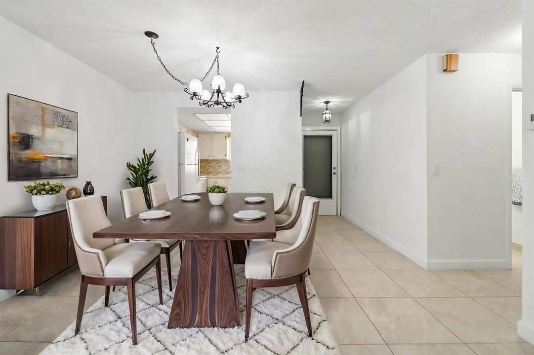 10-Dining-area-01_VS