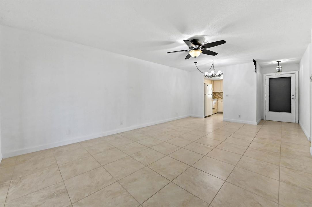09 Living room 05
