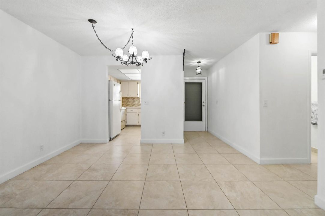 10 Dining area 01