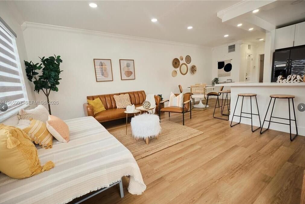 pic 2