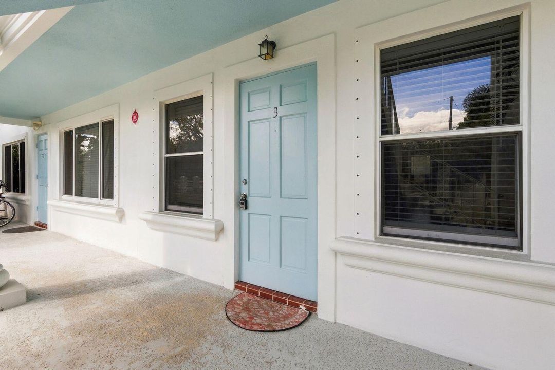 4529_NE_21st_Ave__007