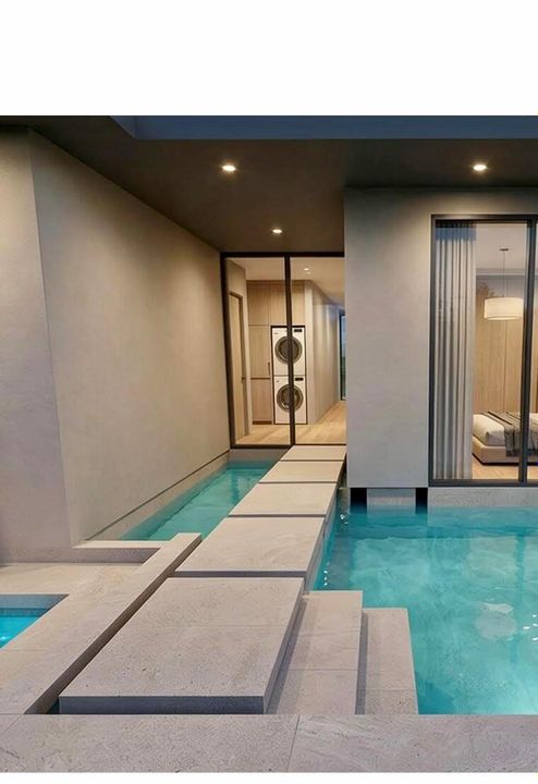 IMG_1674b