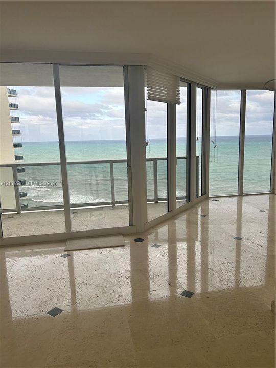 En Renta: $8,350 (2 camas, 2 baños, 1756 Pies cuadrados)