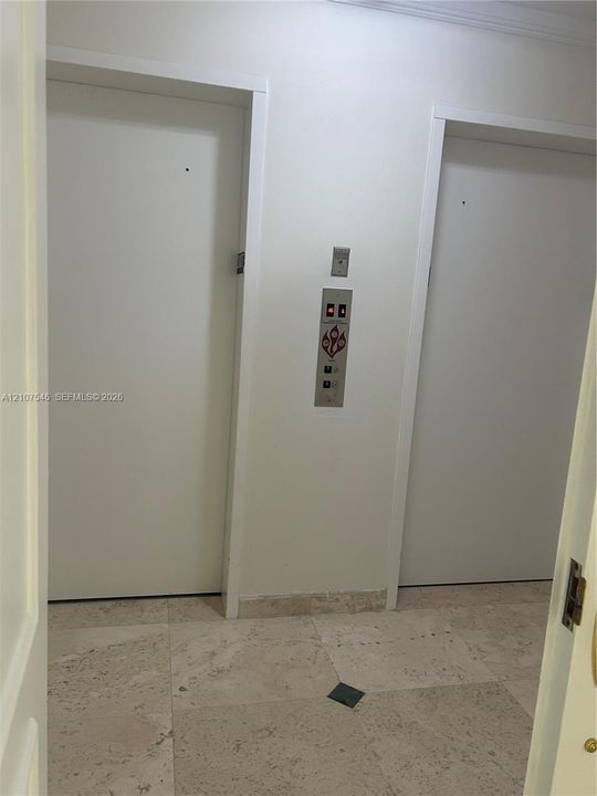 En Renta: $8,350 (2 camas, 2 baños, 1756 Pies cuadrados)