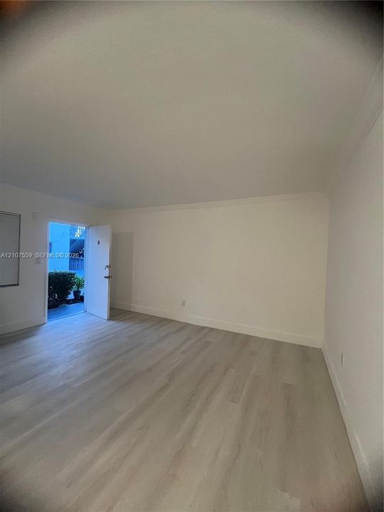 En Renta: $1,700 (1 camas, 1 baños, 555 Pies cuadrados)