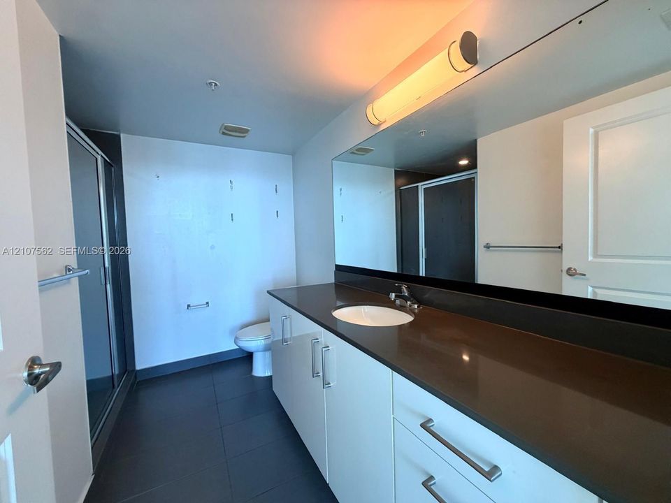 В аренду: $3,160 (2 спален, 2 ванн, 1032 Квадратных фут)