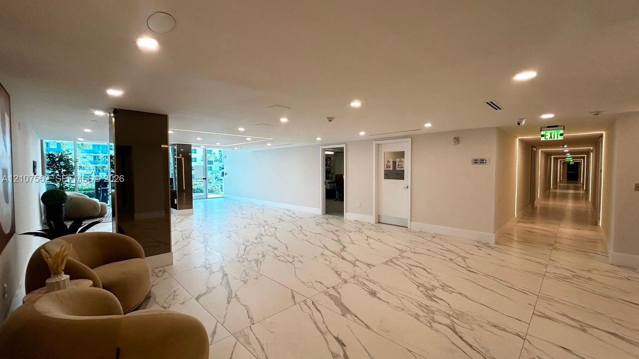 В аренду: $3,160 (2 спален, 2 ванн, 1032 Квадратных фут)