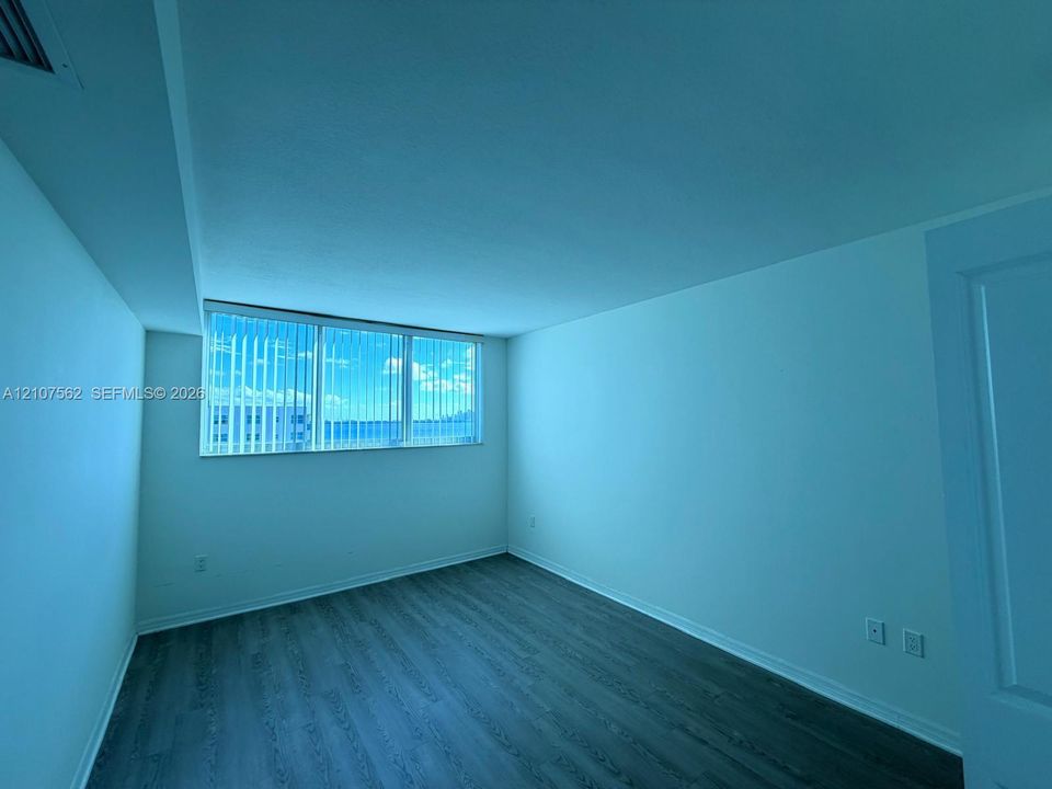 В аренду: $3,160 (2 спален, 2 ванн, 1032 Квадратных фут)