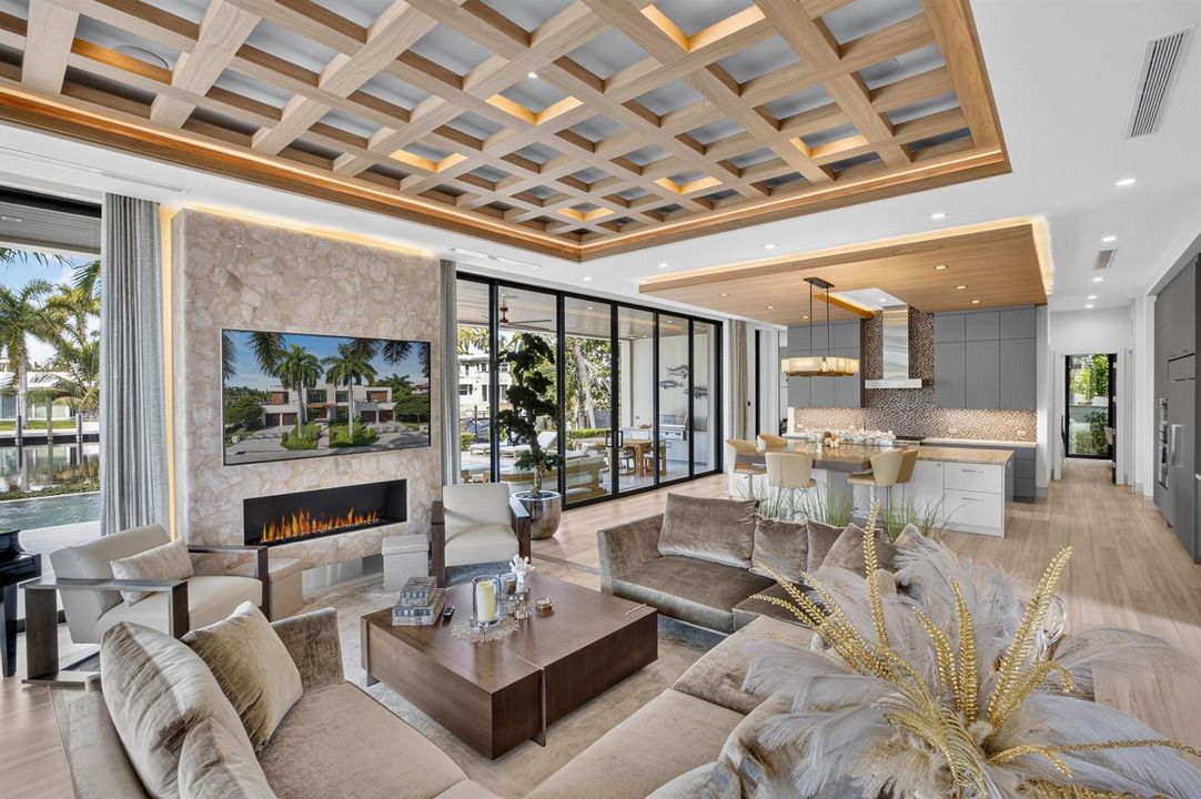 046_1-Royal-Palm-Real-Estate-Photography