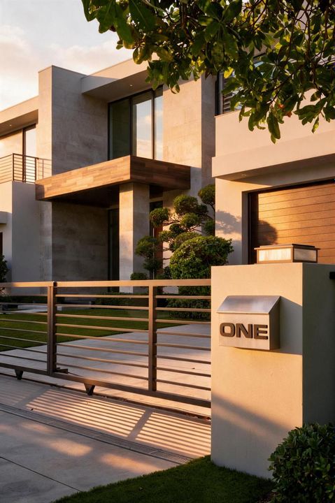 001_1-Royal-Palm-Real-Estate-Photography