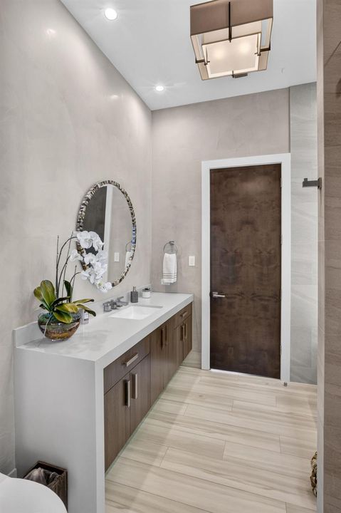 073_1-Royal-Palm-Real-Estate-Photography