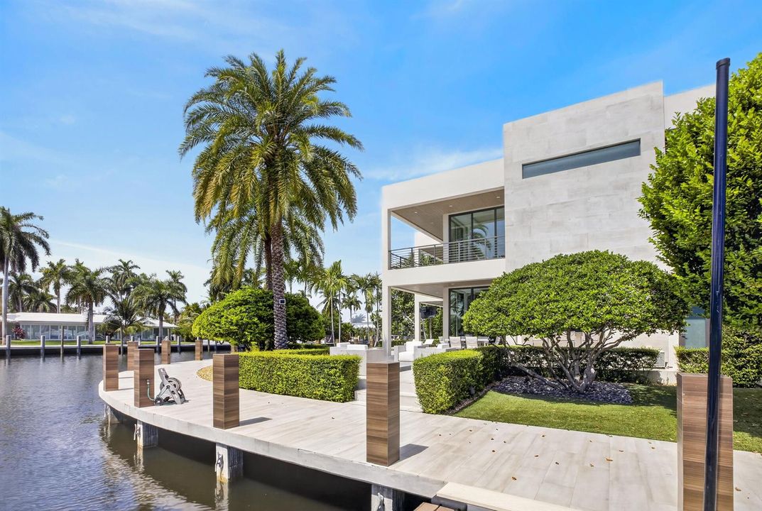 134_1-Royal-Palm-Real-Estate-Photography