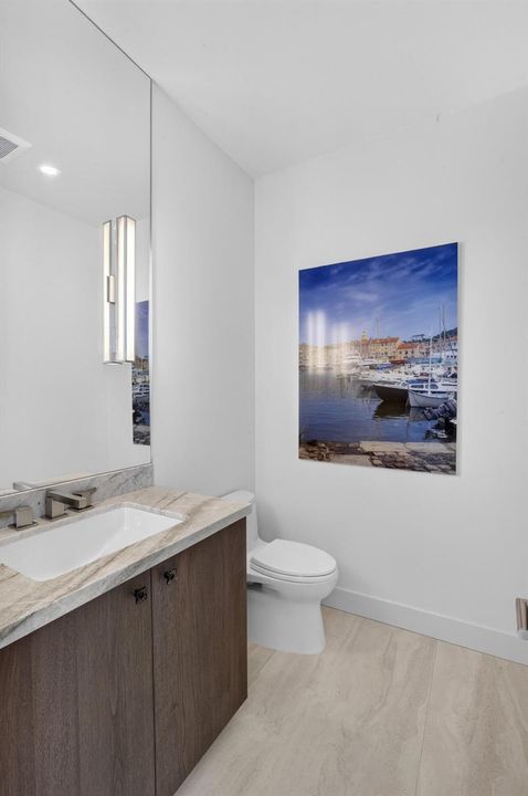 107_1-Royal-Palm-Real-Estate-Photography