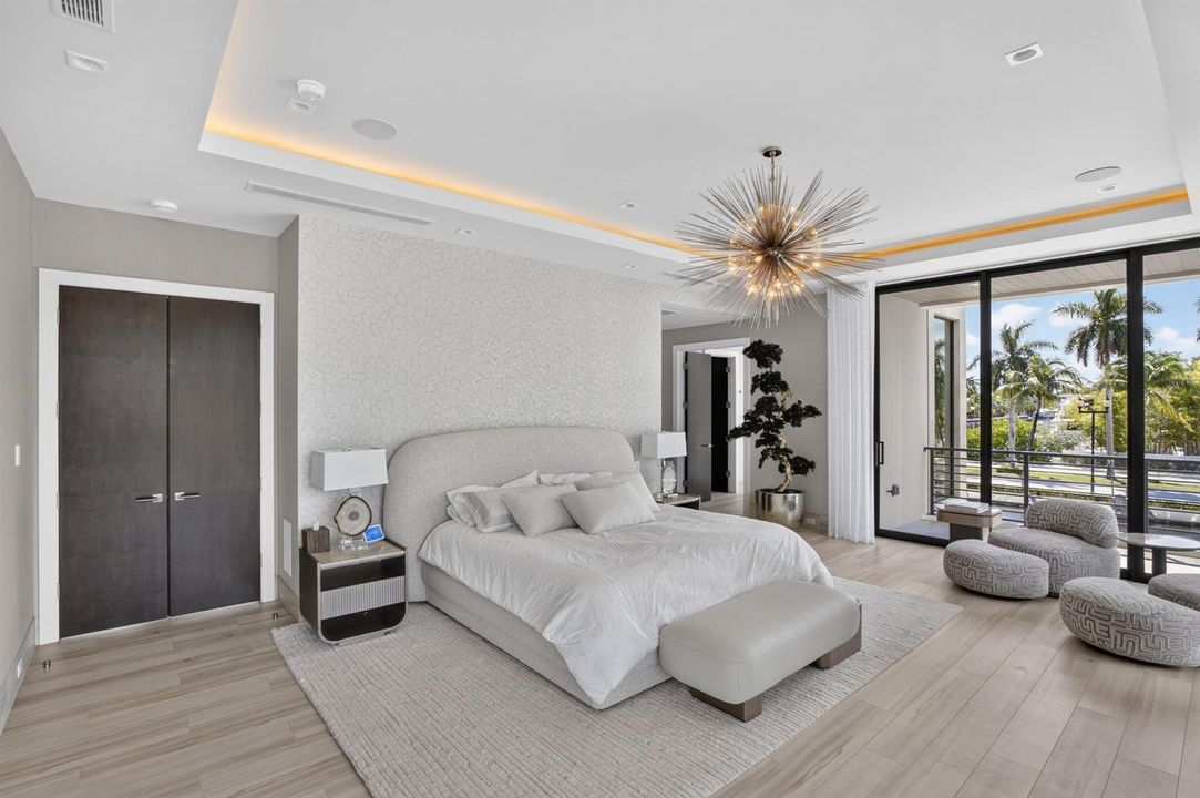 082_1-Royal-Palm-Real-Estate-Photography