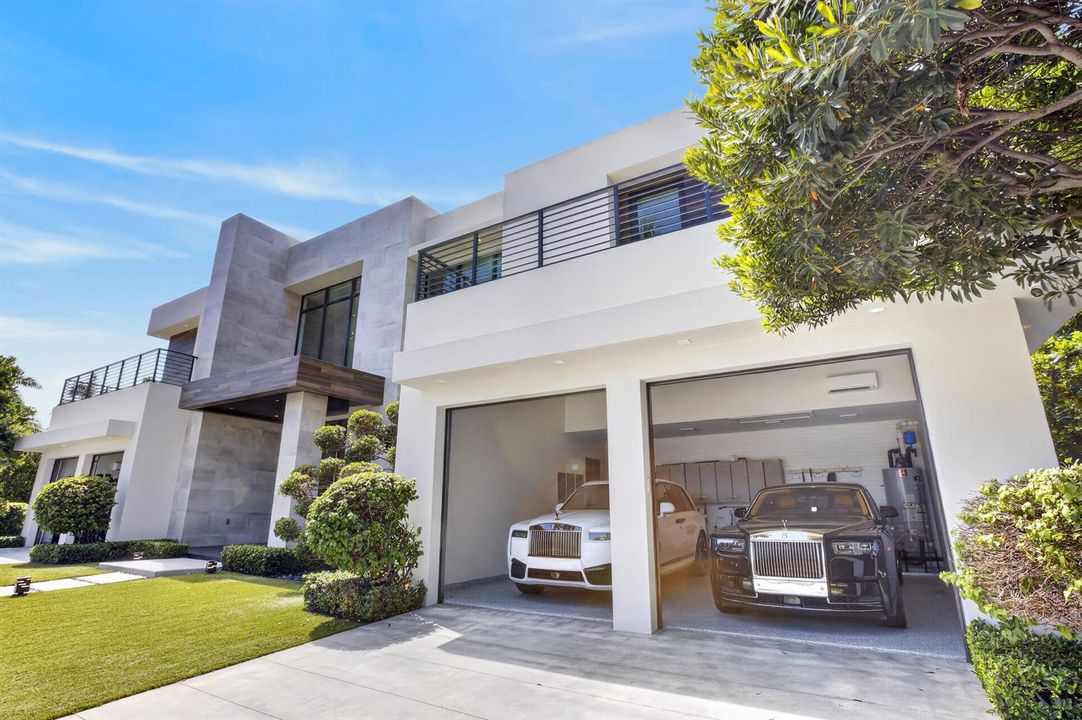 023_1-Royal-Palm-Real-Estate-Photography