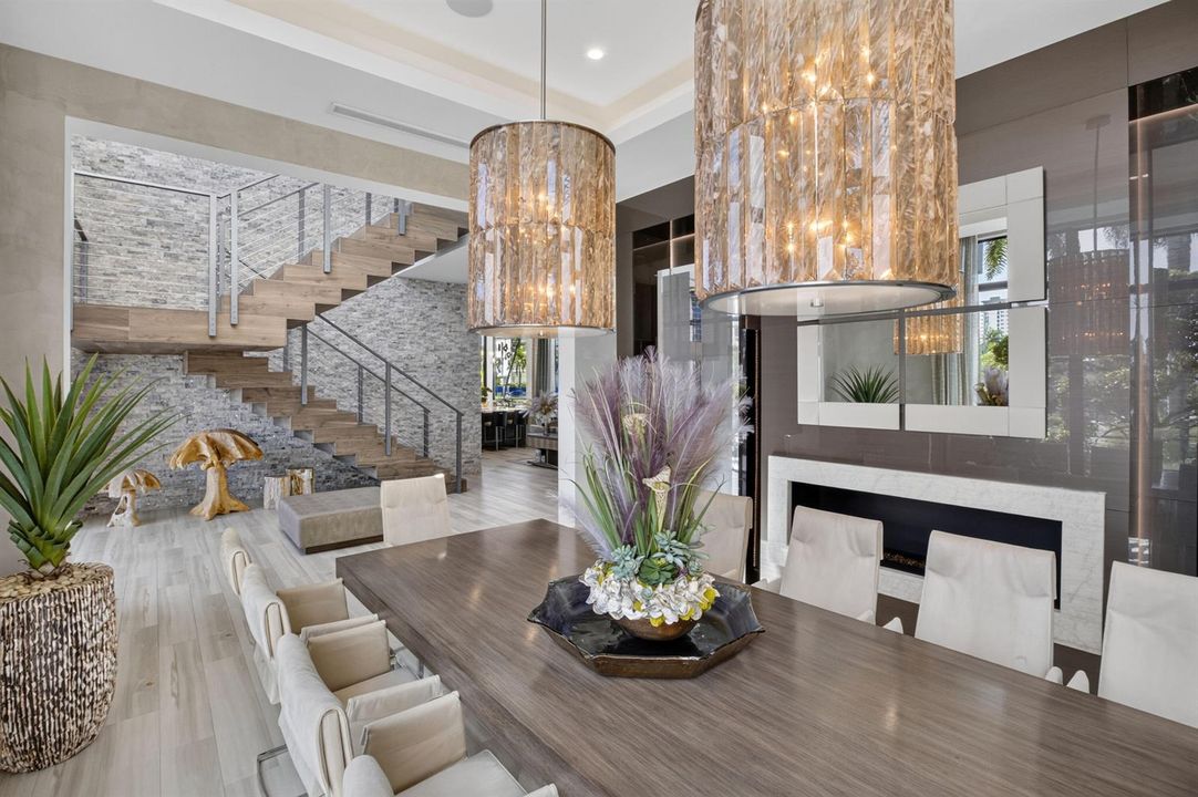 034_1-Royal-Palm-Real-Estate-Photography