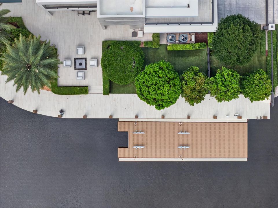 146_1-Royal-Palm-Real-Estate-Photography