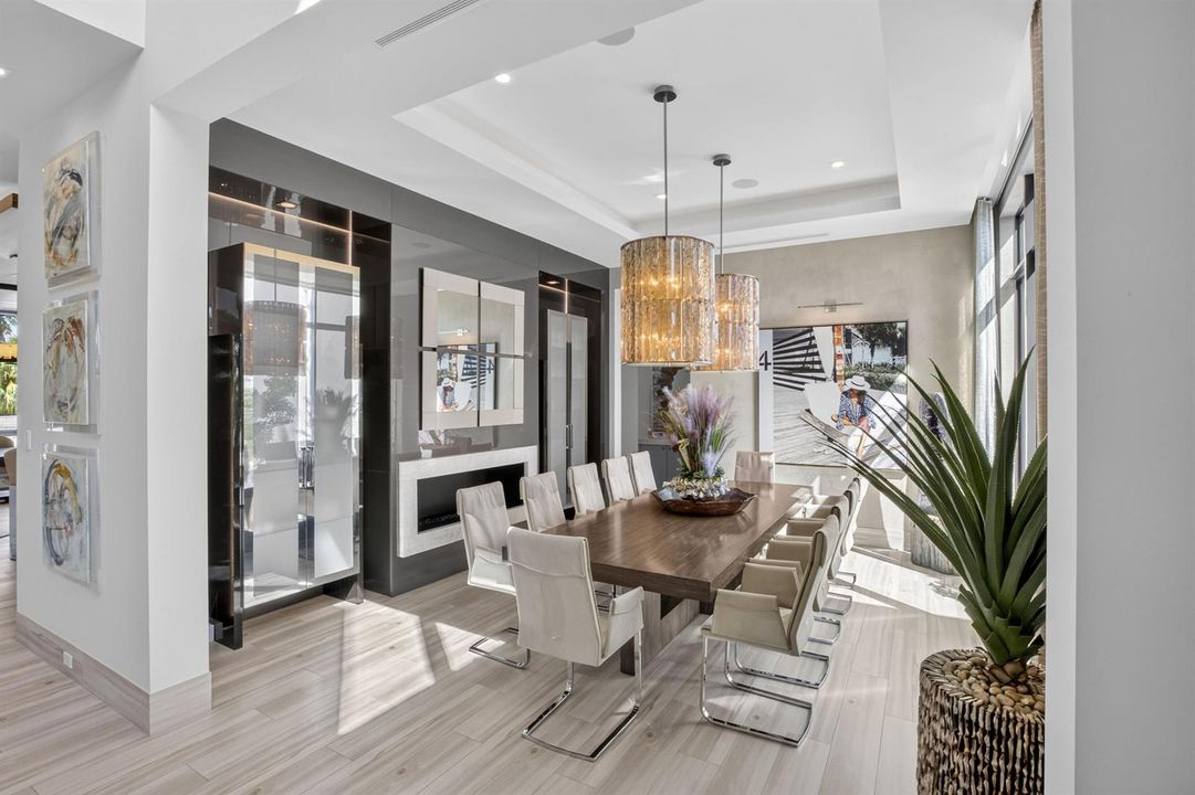 032_1-Royal-Palm-Real-Estate-Photography