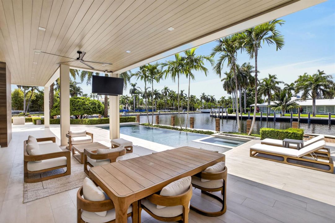 125_1-Royal-Palm-Real-Estate-Photography