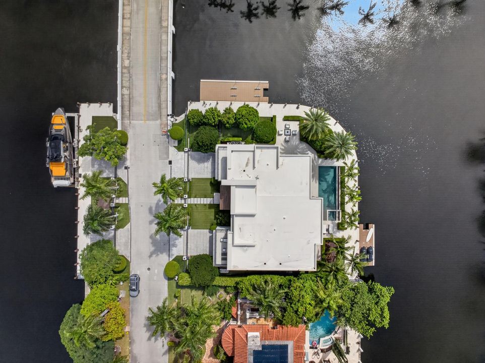 018_1-Royal-Palm-Real-Estate-Photography